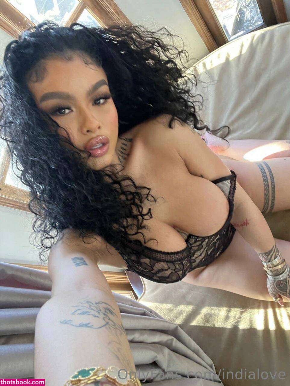 India Love Photo #106