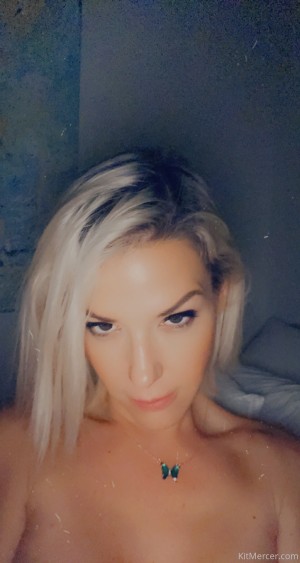 Kit Mercer Photo #136