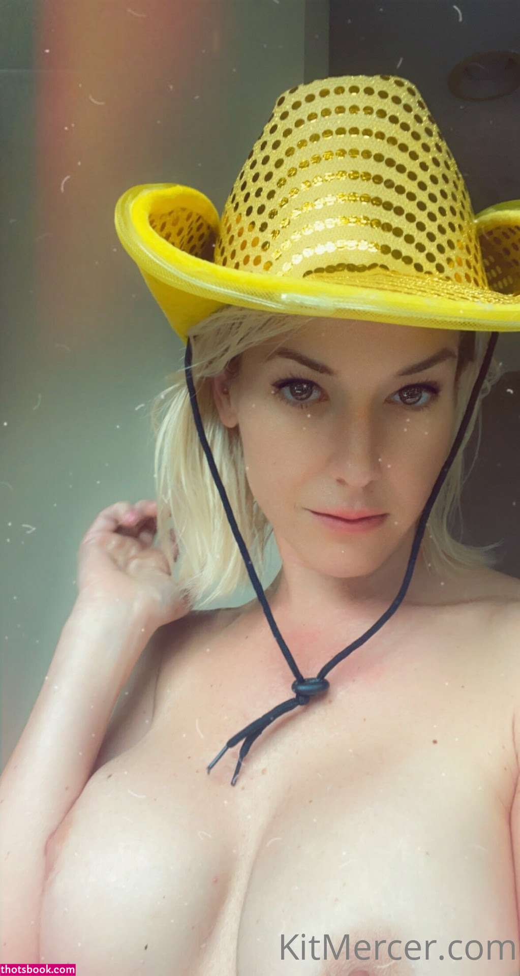 Kit Mercer Photo #246