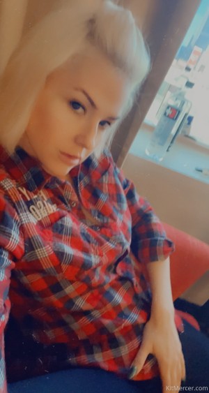 Kit Mercer Photo #287