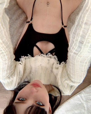 Kristy Lani Photo #226