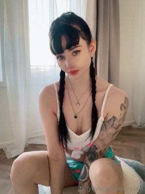 Kristy Lani Photo #230