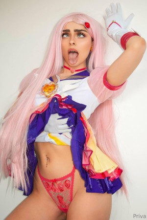 Lauren Hamden Photo #167