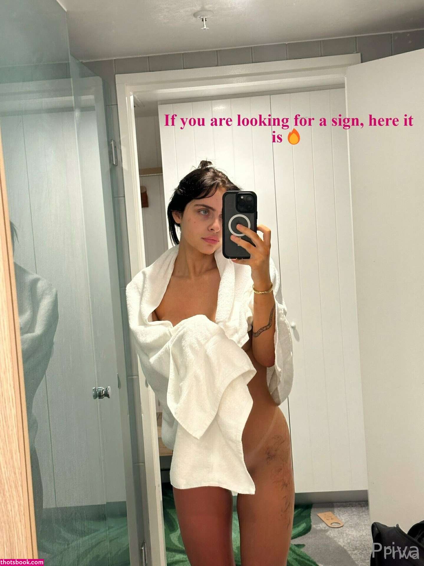 Lauren Hamden Photo #184