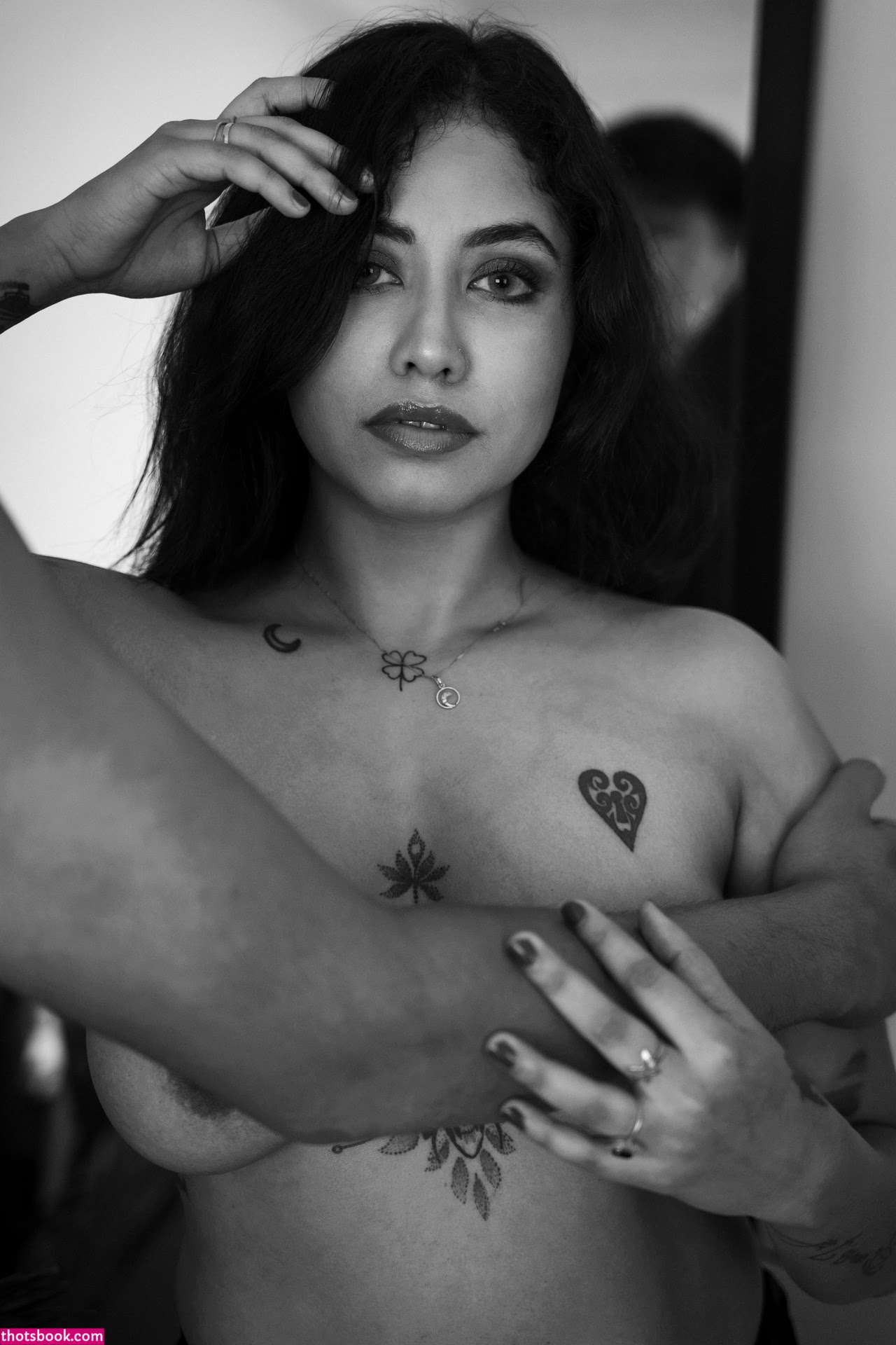 Yajnaseni Photo #117