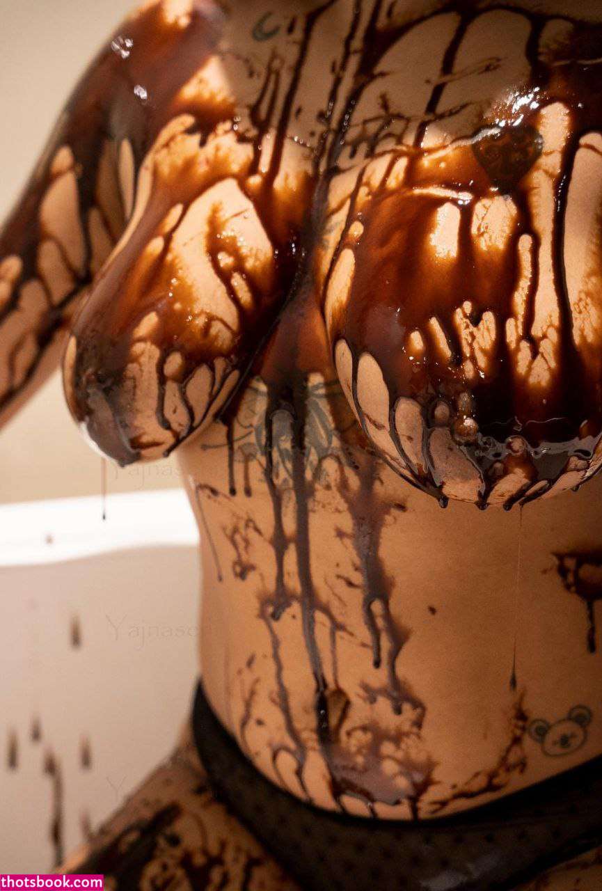 Yajnaseni Photo #137