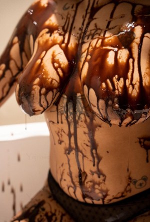 Yajnaseni Photo #137