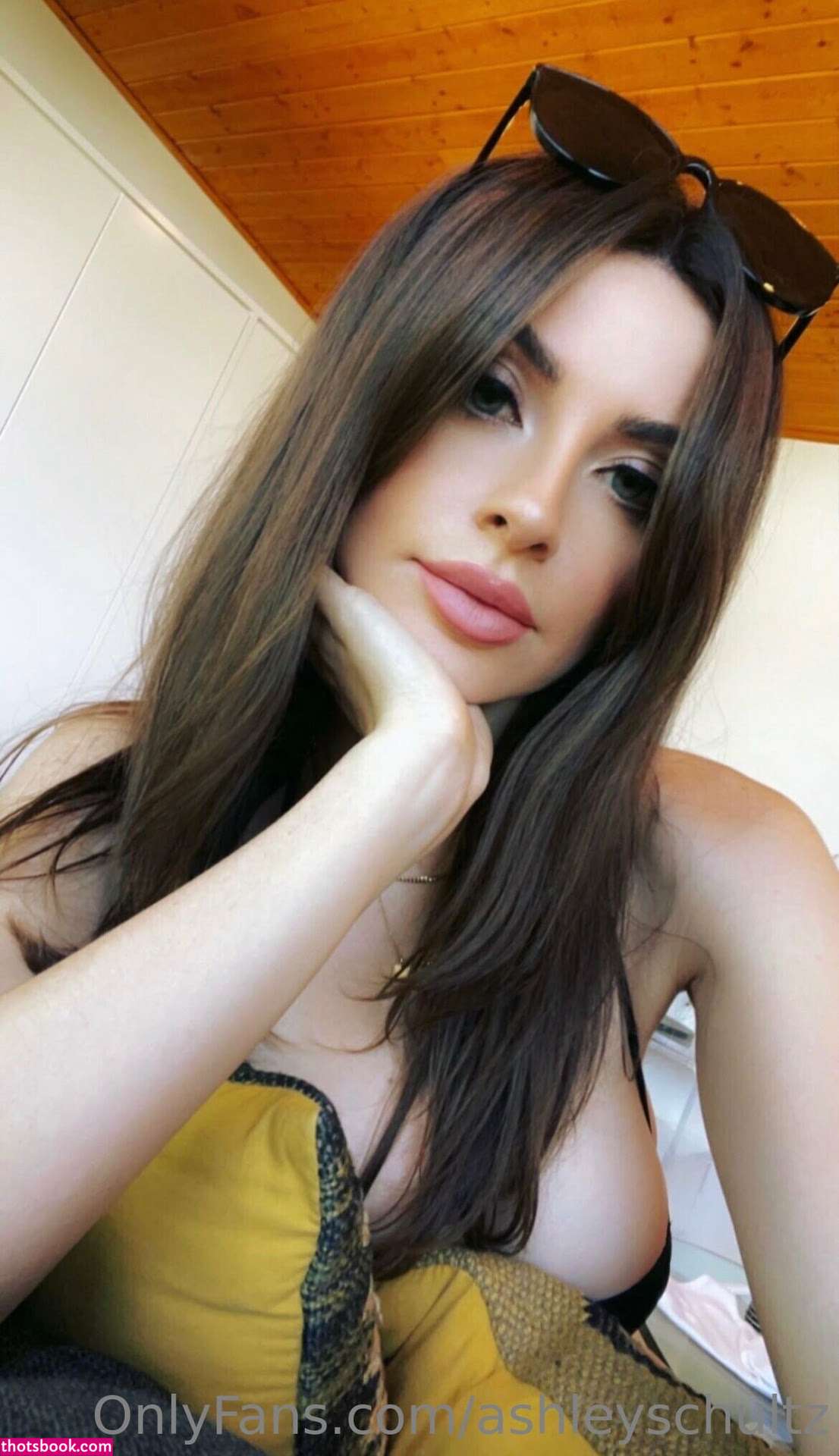 Ashley Schultz Photo #236