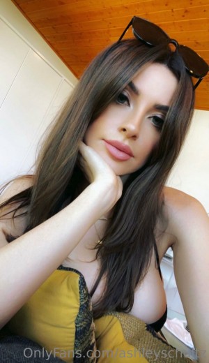 Ashley Schultz Photo #236