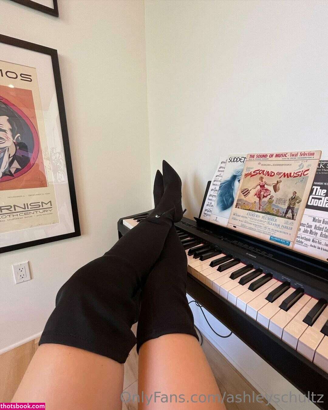 Ashley Schultz Photo #259