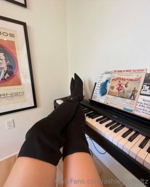 Ashley Schultz Photo #259