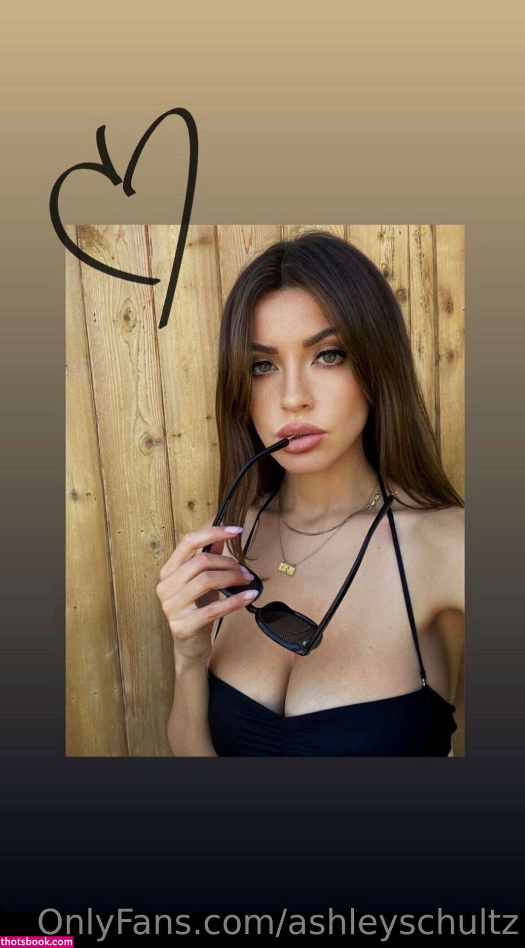 Ashley Schultz Photo #270