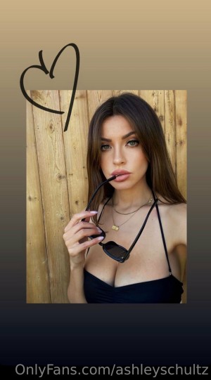 Ashley Schultz Post #36