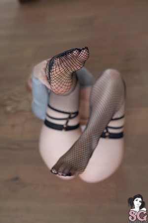 Littlewicked Photo #41