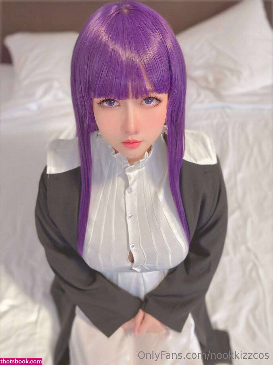 Nookkiizz Photo #122