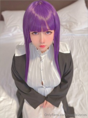 Nookkiizz Photo #122