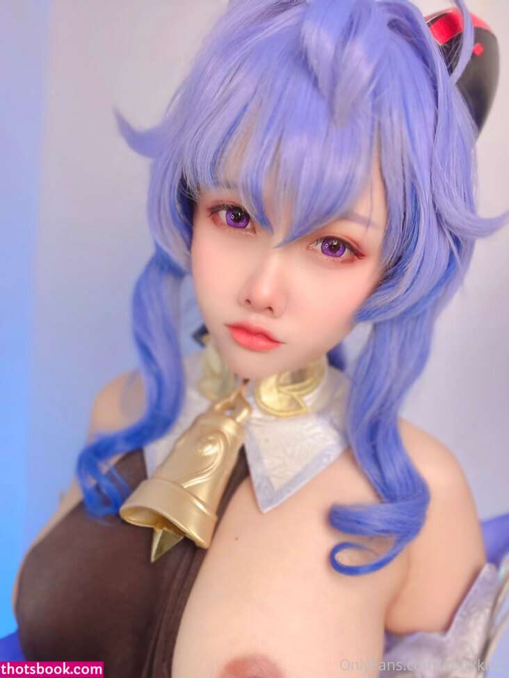 Nookkiizz Photo #125