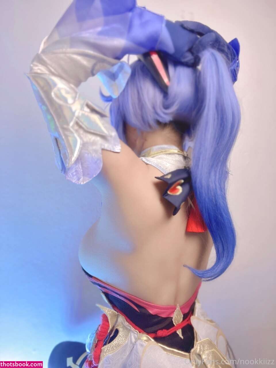 Nookkiizz Photo #126