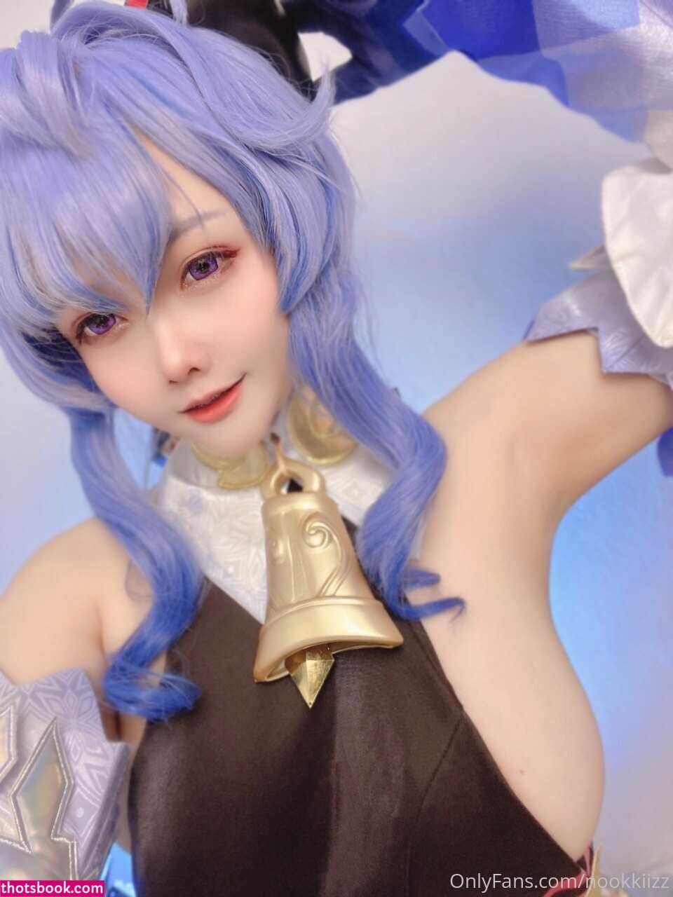 Nookkiizz Photo #128