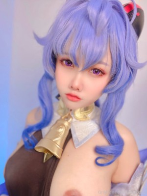 Nookkiizz Photo #125