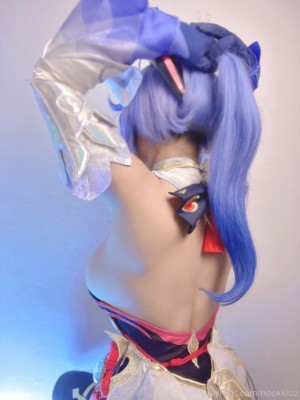 Nookkiizz Photo #126