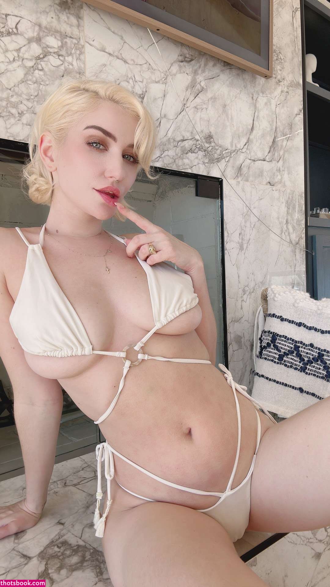 skyebluewantsu Photo #208