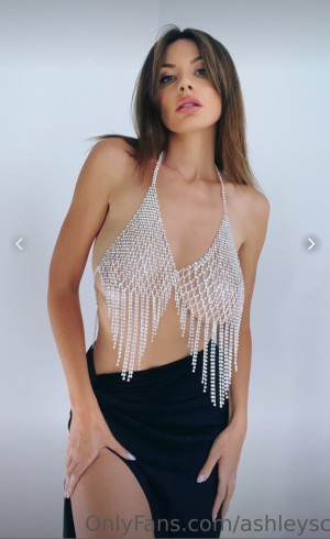 Ashley Schultz Photo #288