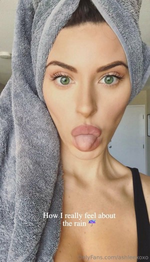 Ashley Schultz Photo #300