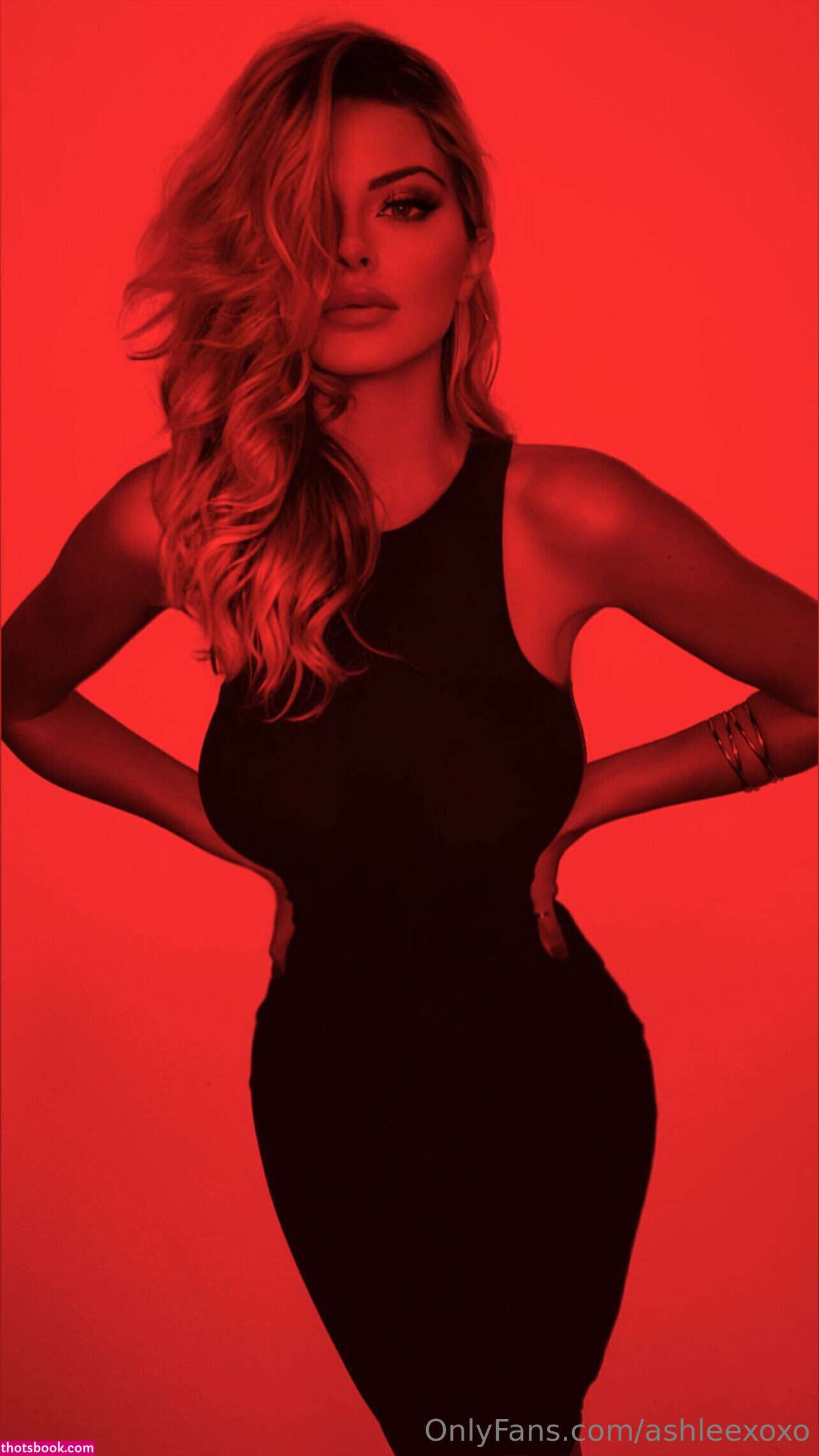 Ashley Schultz Photo #314