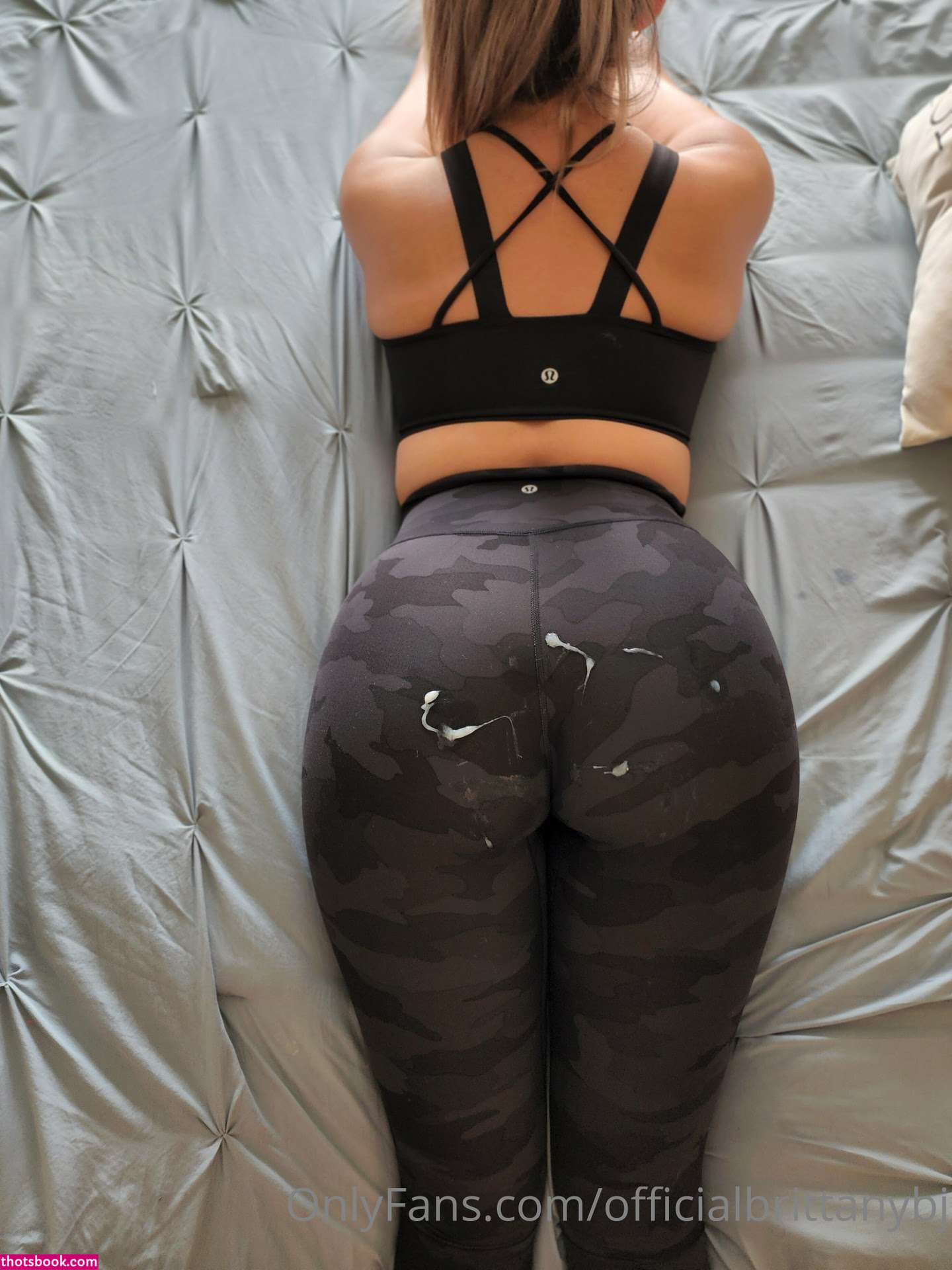 Brittanybj Photo #66