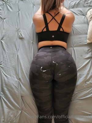 Brittanybj Photo #66