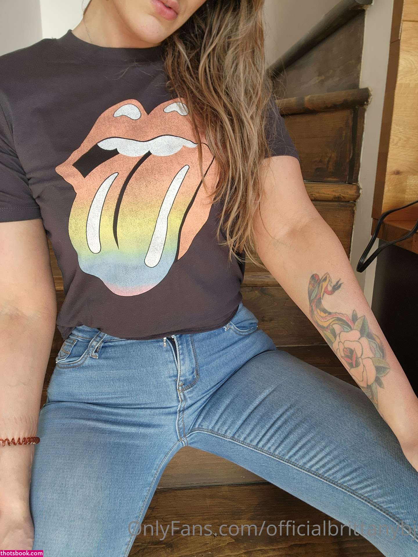 Brittanybj Photo #83