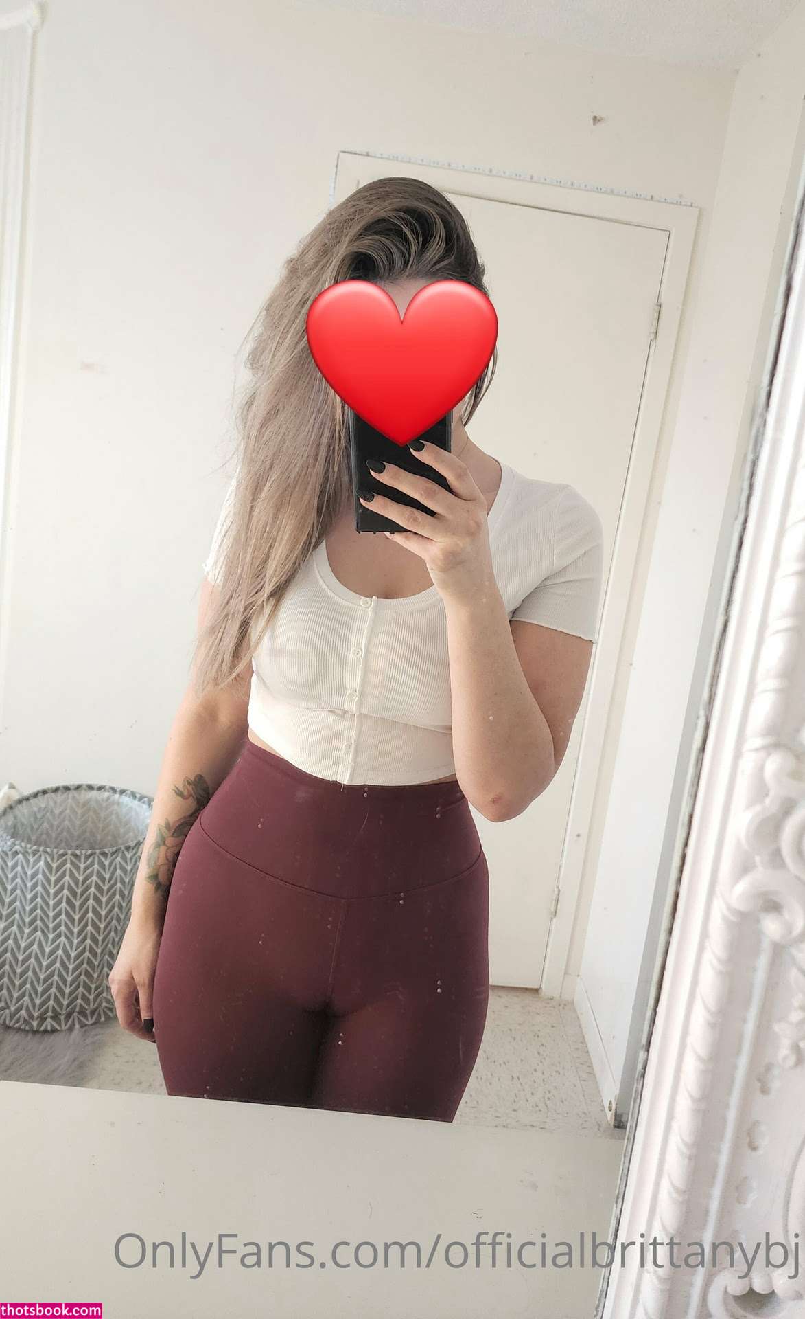 Brittanybj Photo #136