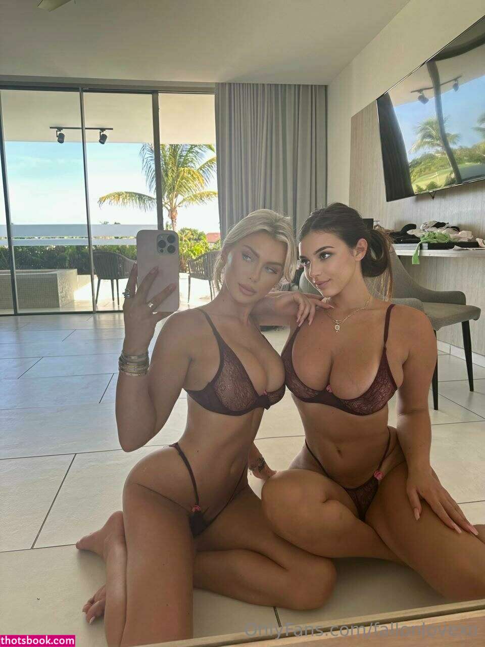 Fallonlovexo Photo #94