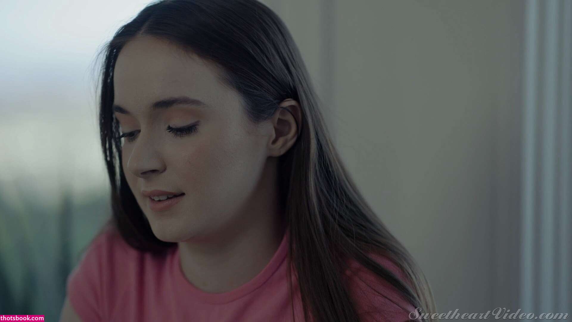 Kenzie Taylor Photo #74