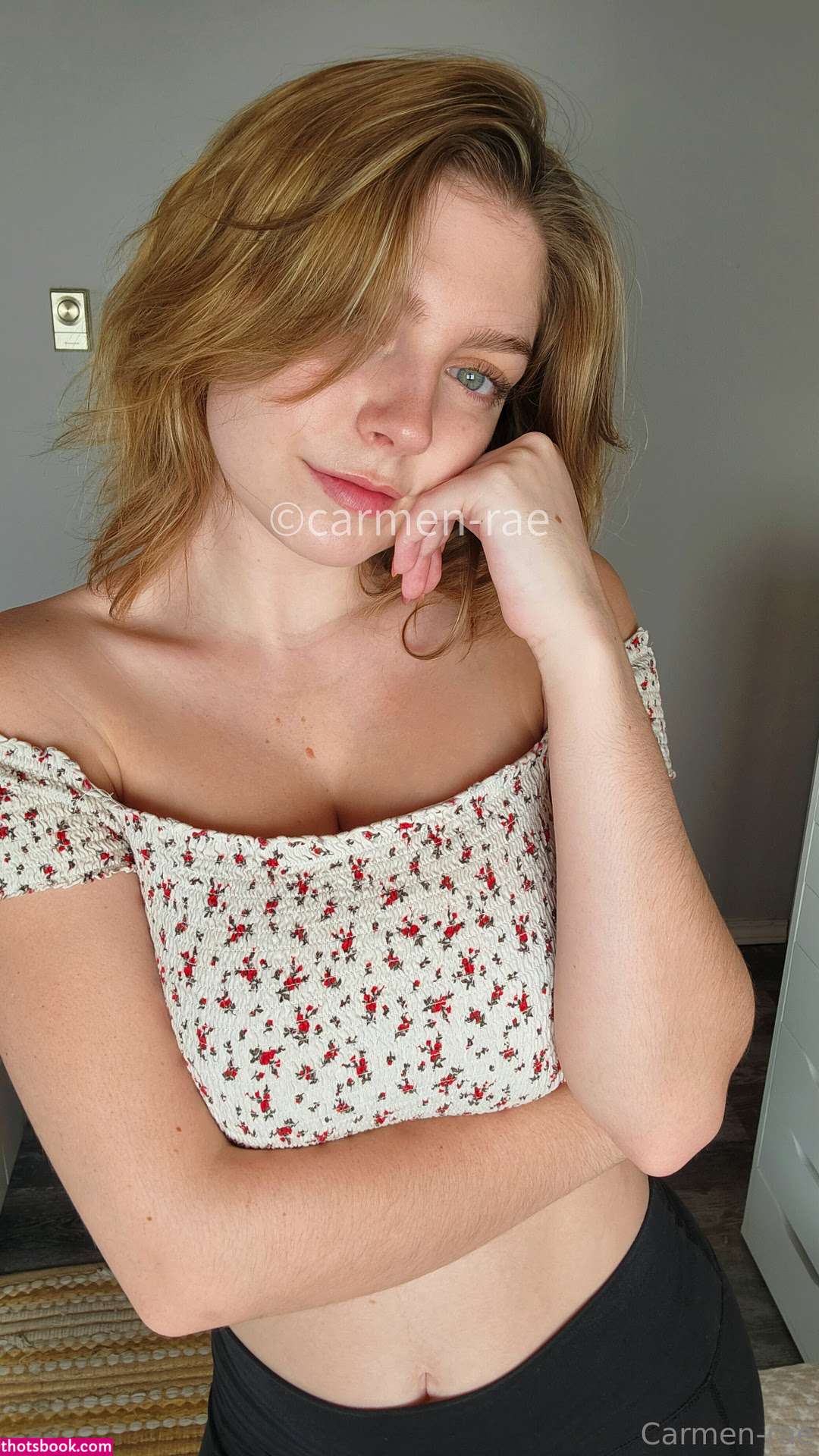 Makoshake Photo #1377