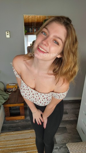 Makoshake Photo #1375