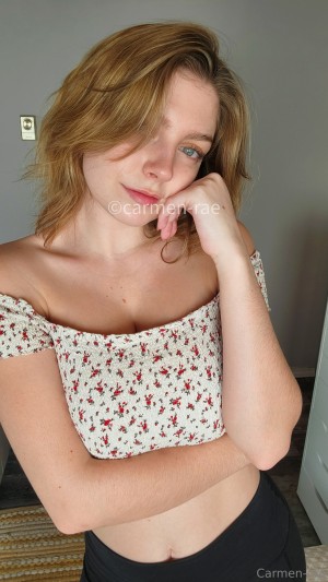 Makoshake Photo #1377