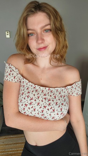 Makoshake Photo #1390