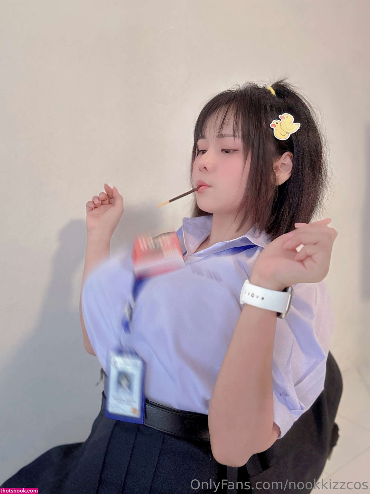 Nookkiizz Photo #171