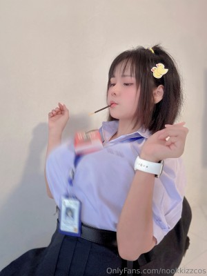 Nookkiizz Photo #171