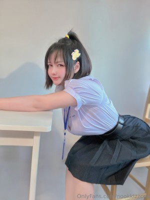 Nookkiizz Photo #179