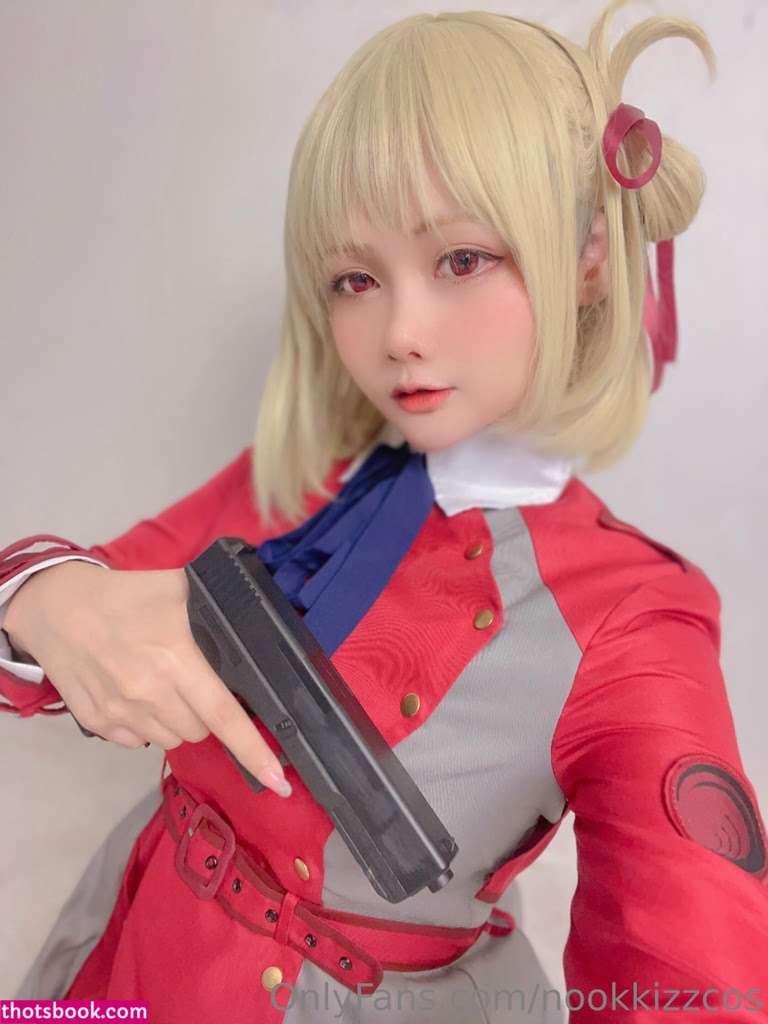 Nookkiizz Photo #192