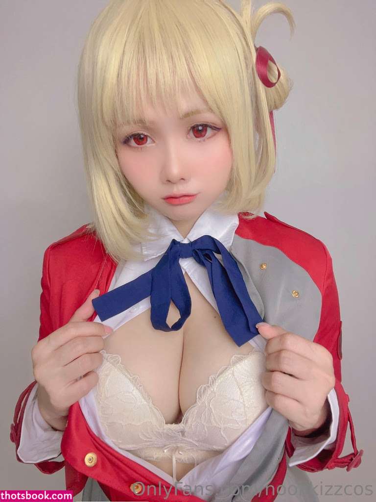 Nookkiizz Photo #194