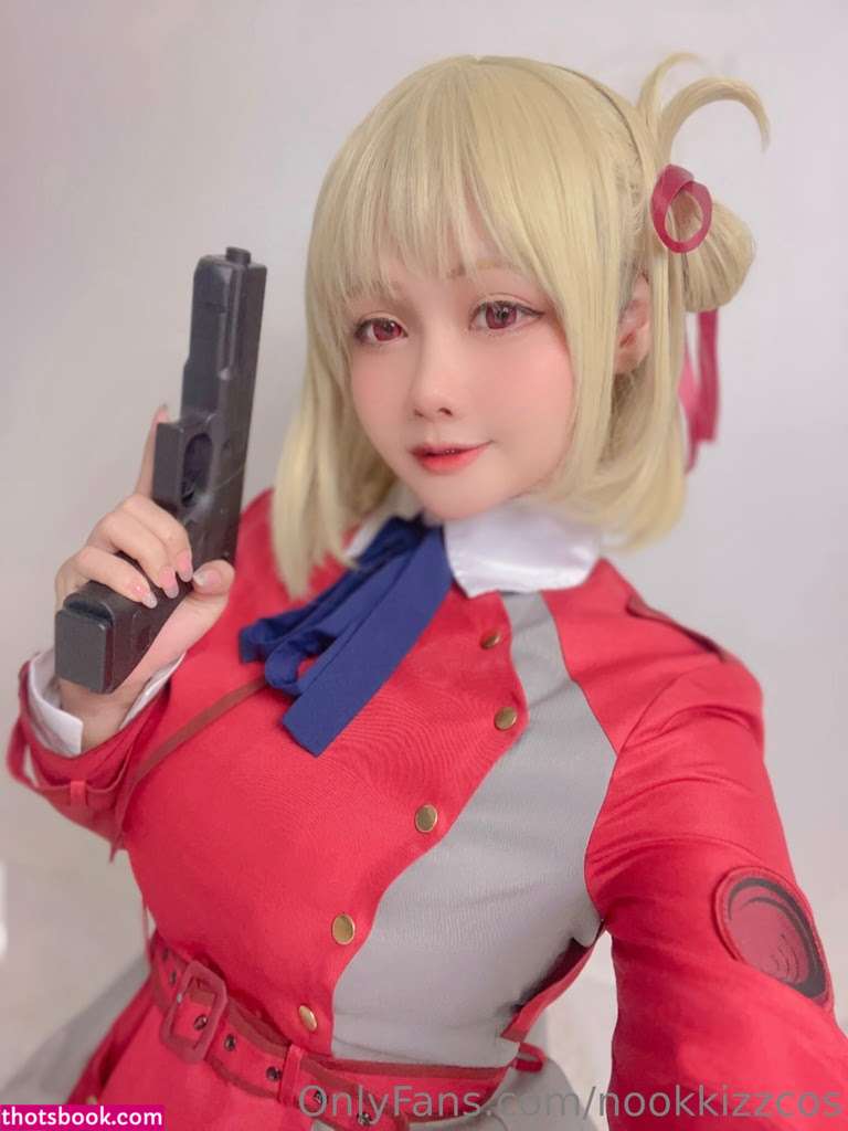 Nookkiizz Photo #197