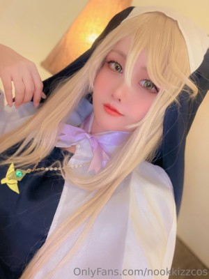 Nookkiizz Photo #219