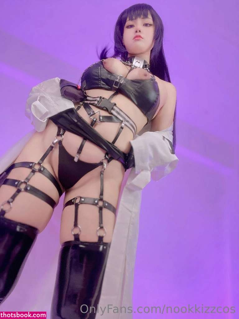 Nookkiizz Photo #240