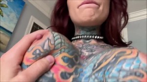 Tigerlilly Photo #225