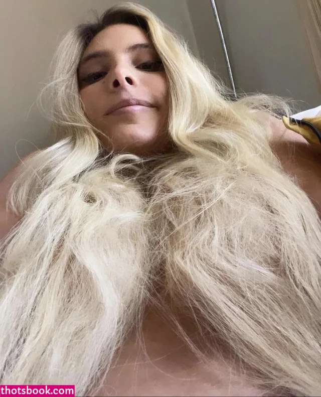 Lele Pons Photo #50