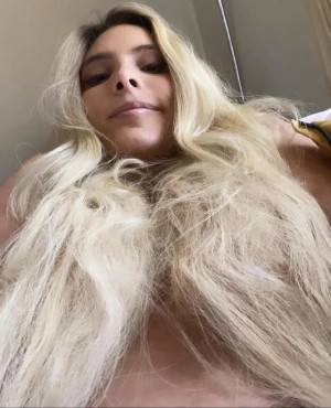 Lele Pons Photo #50
